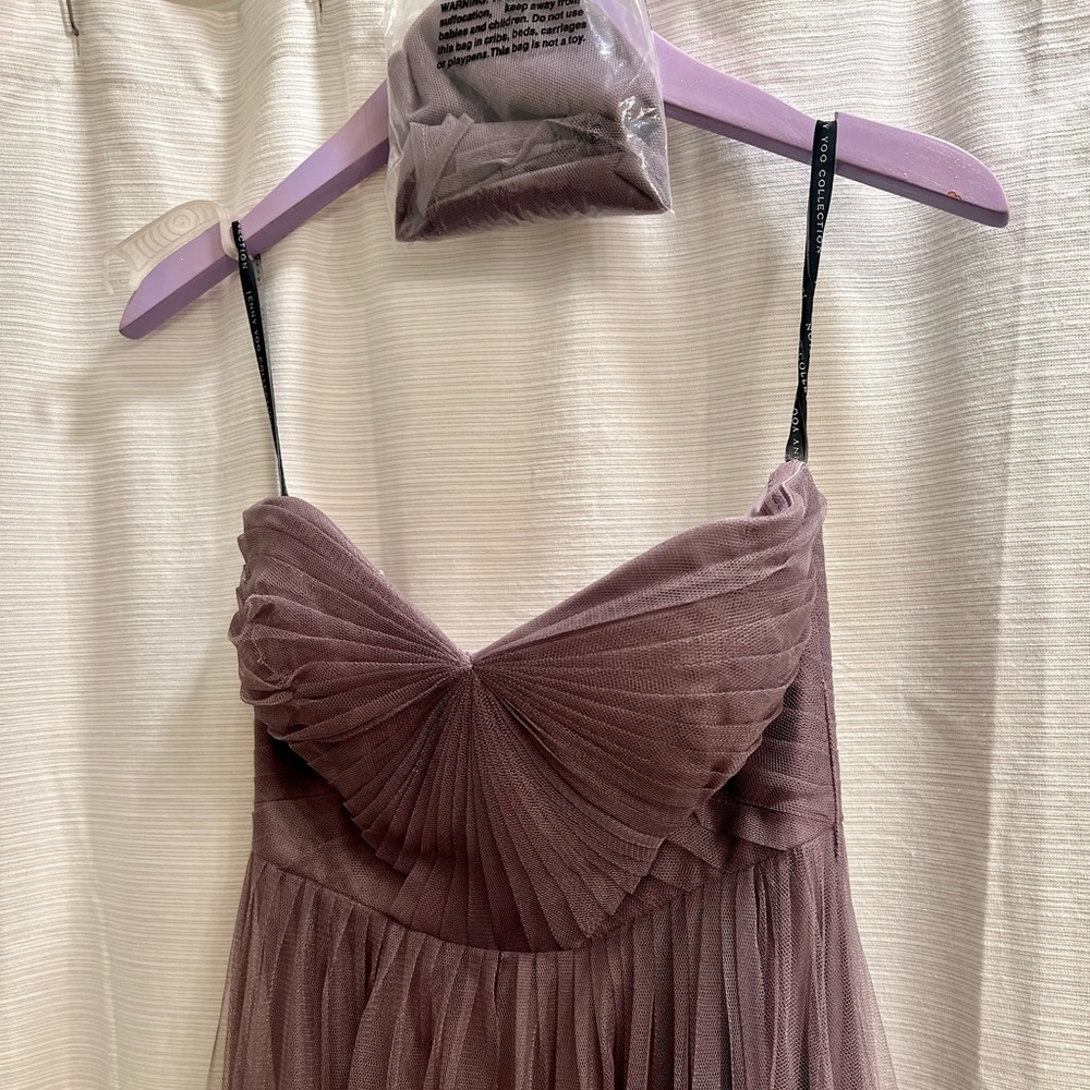 Dress - Picture 2 of 8